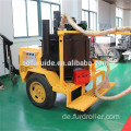 Großhandelspreis Asphalt Road Crack Sealing Machine Großhandelspreis Asphalt Road Crack Sealing Machine FGF-200